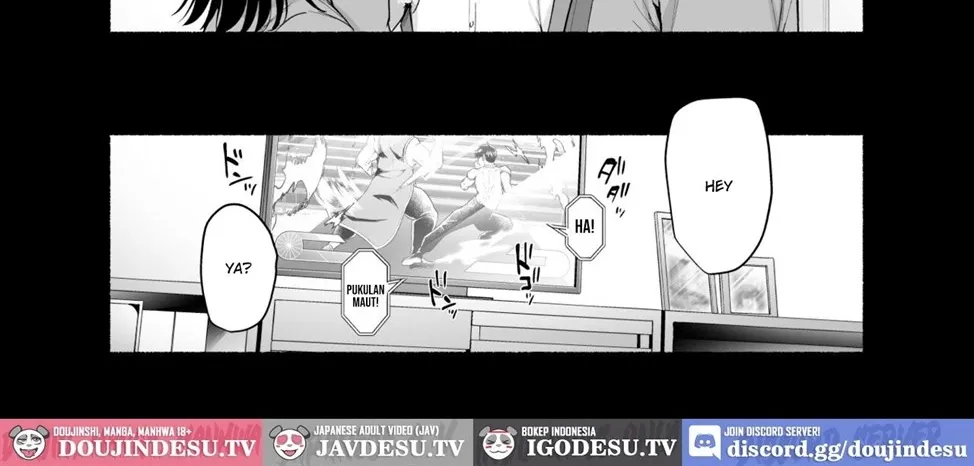 image-komik-mesu-no-ie-tsuma-wa-midare-chapter-01-end-19/158