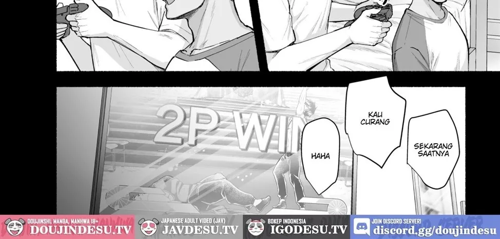 image-komik-mesu-no-ie-tsuma-wa-midare-chapter-01-end-22/158