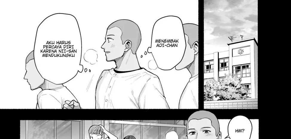 image-komik-mesu-no-ie-tsuma-wa-midare-chapter-01-end-23/158