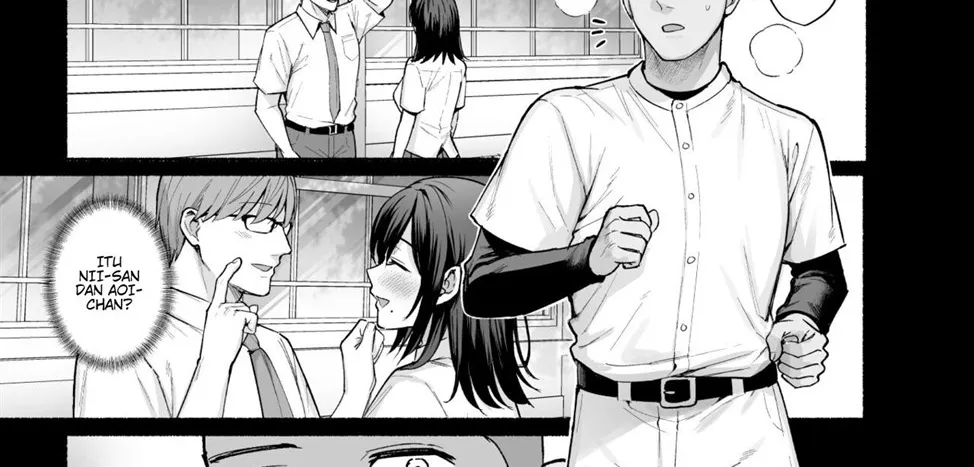 image-komik-mesu-no-ie-tsuma-wa-midare-chapter-01-end-24/158