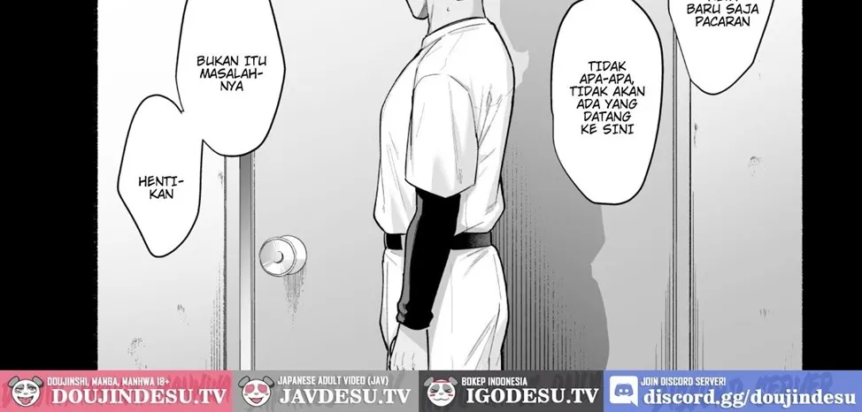 image-komik-mesu-no-ie-tsuma-wa-midare-chapter-01-end-28/158