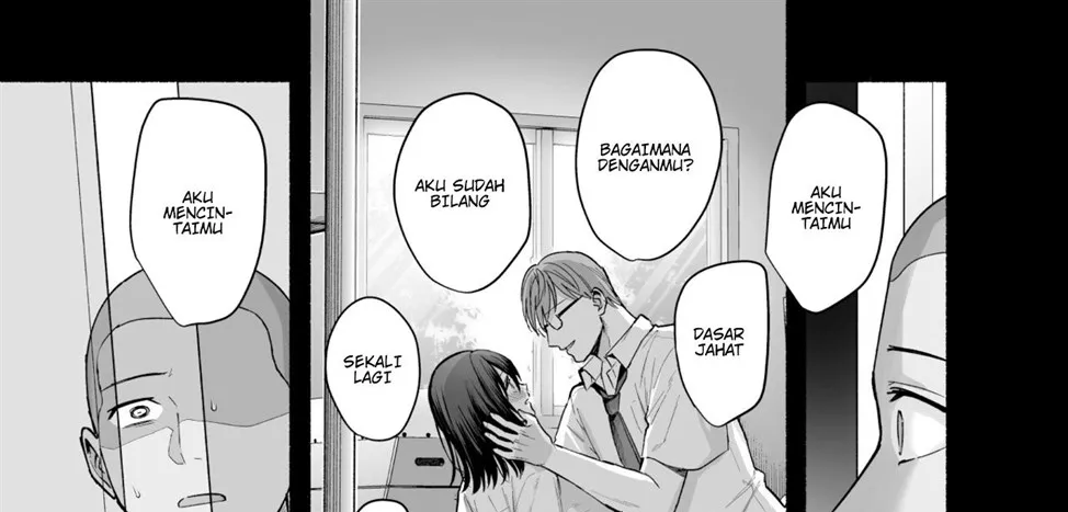 image-komik-mesu-no-ie-tsuma-wa-midare-chapter-01-end-29/158