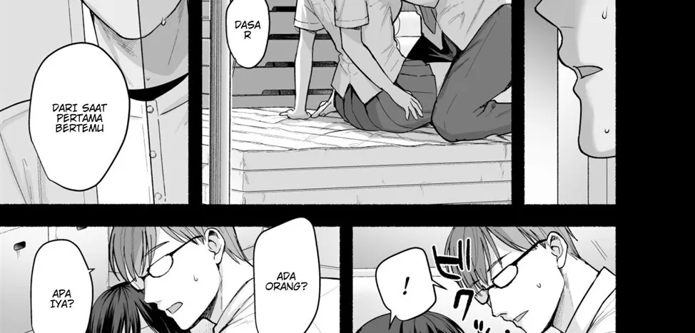 image-komik-mesu-no-ie-tsuma-wa-midare-chapter-01-end-30/158