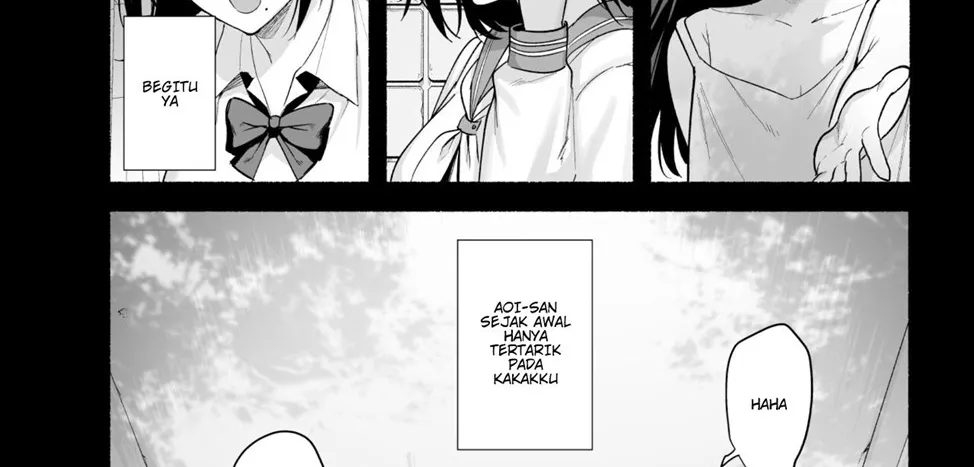 image-komik-mesu-no-ie-tsuma-wa-midare-chapter-01-end-33/158