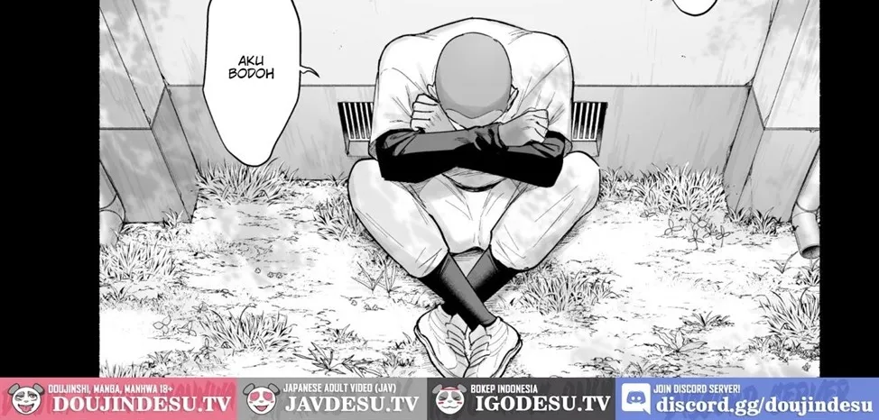 image-komik-mesu-no-ie-tsuma-wa-midare-chapter-01-end-34/158