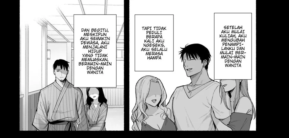 image-komik-mesu-no-ie-tsuma-wa-midare-chapter-01-end-35/158