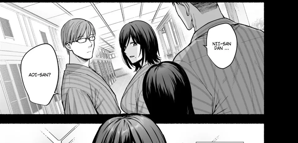 image-komik-mesu-no-ie-tsuma-wa-midare-chapter-01-end-36/158