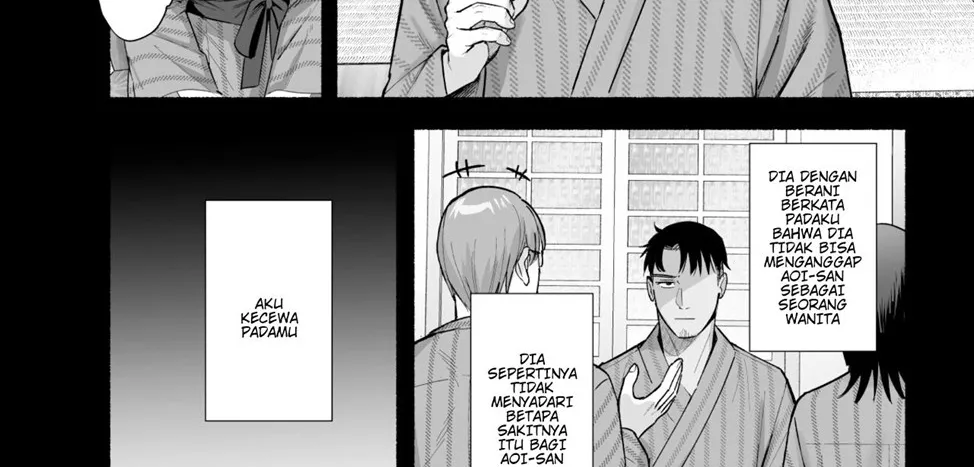 image-komik-mesu-no-ie-tsuma-wa-midare-chapter-01-end-39/158