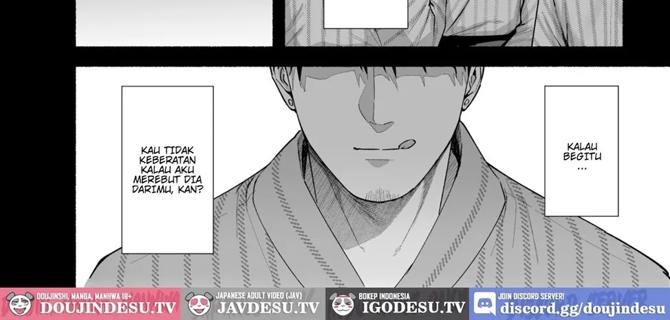 image-komik-mesu-no-ie-tsuma-wa-midare-chapter-01-end-40/158