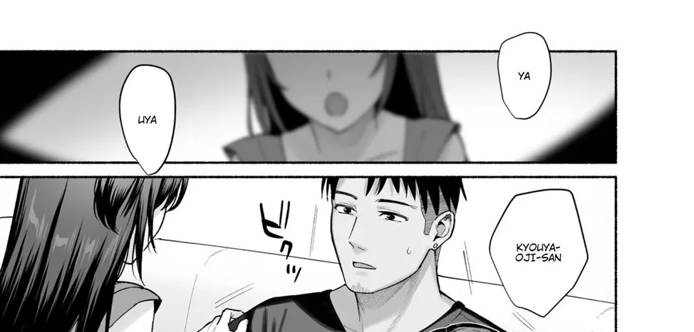 image-komik-mesu-no-ie-tsuma-wa-midare-chapter-01-end-41/158