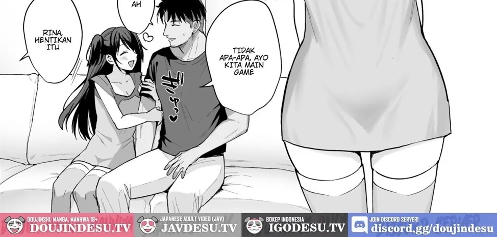 image-komik-mesu-no-ie-tsuma-wa-midare-chapter-01-end-43/158