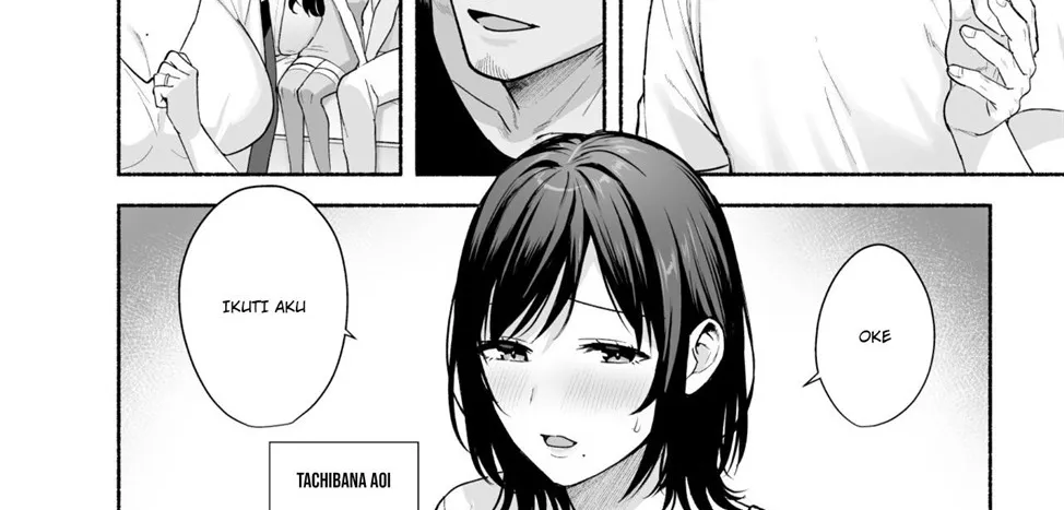 image-komik-mesu-no-ie-tsuma-wa-midare-chapter-01-end-45/158