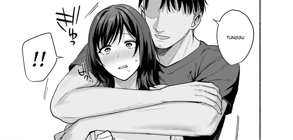 image-komik-mesu-no-ie-tsuma-wa-midare-chapter-01-end-48/158