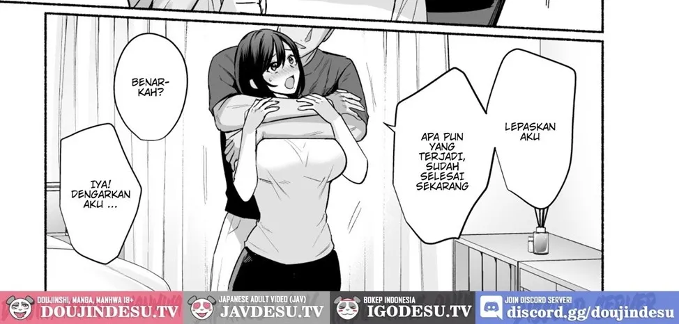 image-komik-mesu-no-ie-tsuma-wa-midare-chapter-01-end-49/158