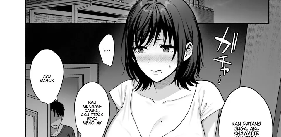 image-komik-mesu-no-ie-tsuma-wa-midare-chapter-01-end-57/158