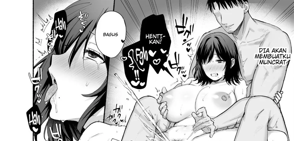 image-komik-mesu-no-ie-tsuma-wa-midare-chapter-01-end-68/158