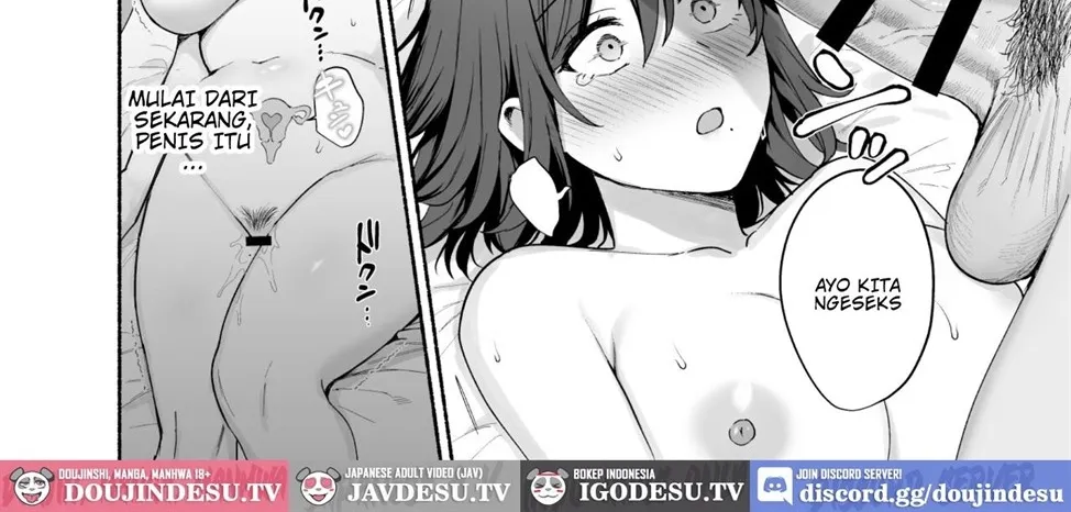 image-komik-mesu-no-ie-tsuma-wa-midare-chapter-01-end-76/158