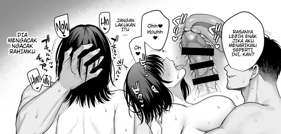 image-komik-mesu-no-ie-tsuma-wa-midare-chapter-01-end-85/158