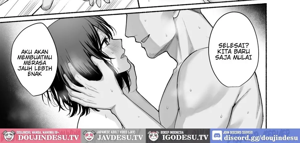 image-komik-mesu-no-ie-tsuma-wa-midare-chapter-01-end-96/158