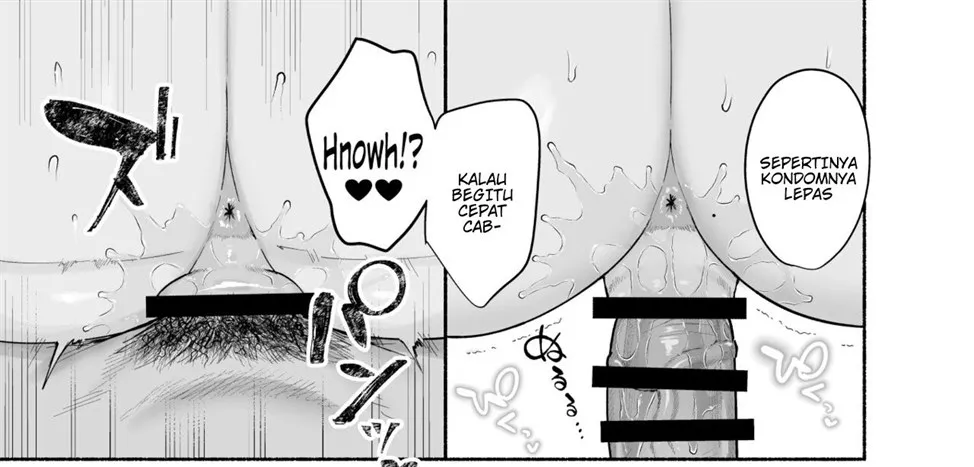 image-komik-mesu-no-ie-tsuma-wa-midare-chapter-01-end-100/158