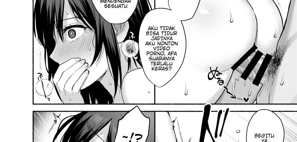 image-komik-mesu-no-ie-tsuma-wa-midare-chapter-01-end-104/158