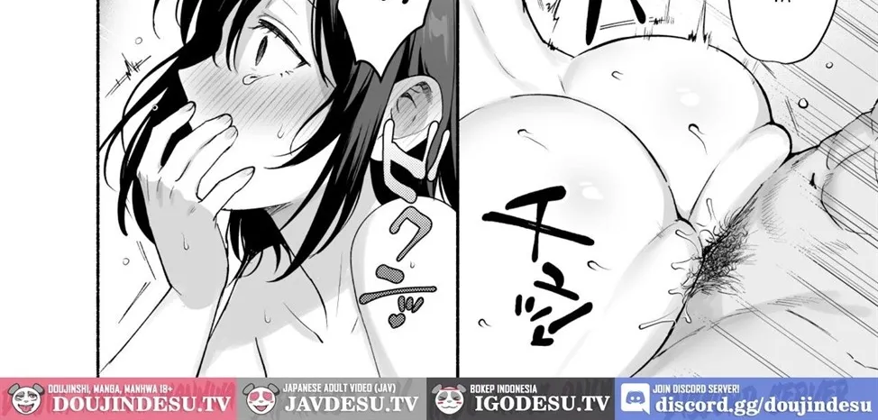 image-komik-mesu-no-ie-tsuma-wa-midare-chapter-01-end-105/158