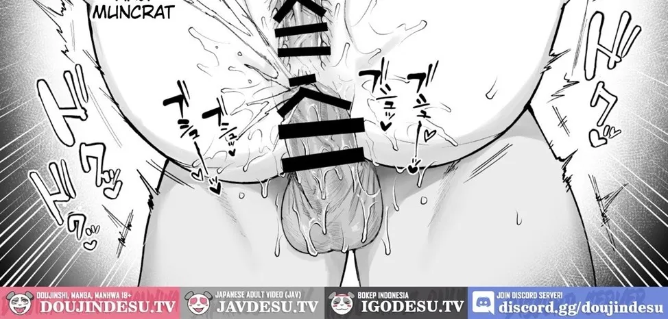 image-komik-mesu-no-ie-tsuma-wa-midare-chapter-01-end-117/158