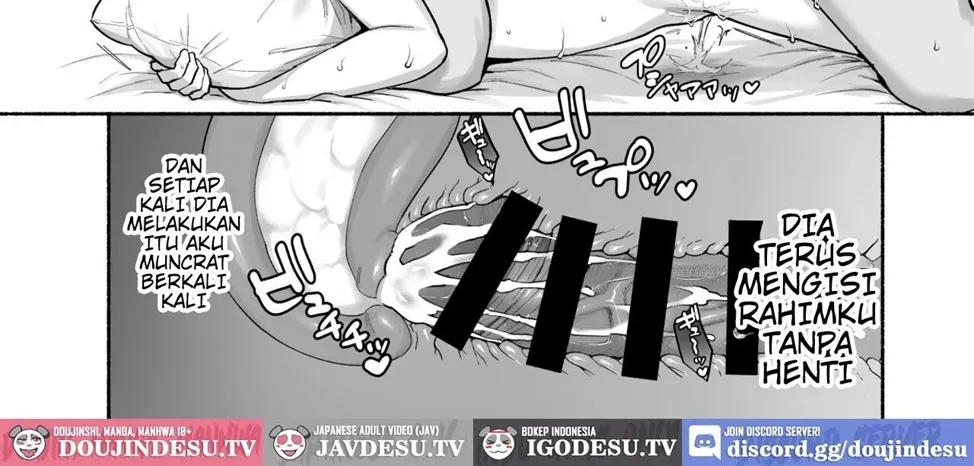 image-komik-mesu-no-ie-tsuma-wa-midare-chapter-01-end-123/158