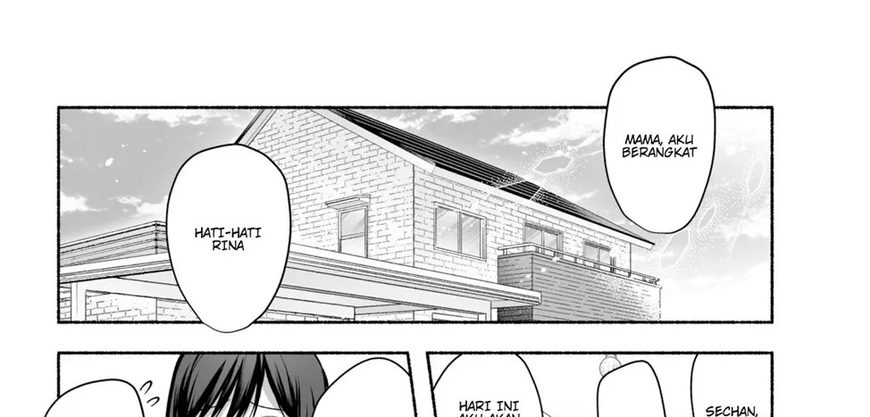 image-komik-mesu-no-ie-tsuma-wa-midare-chapter-01-end-130/158