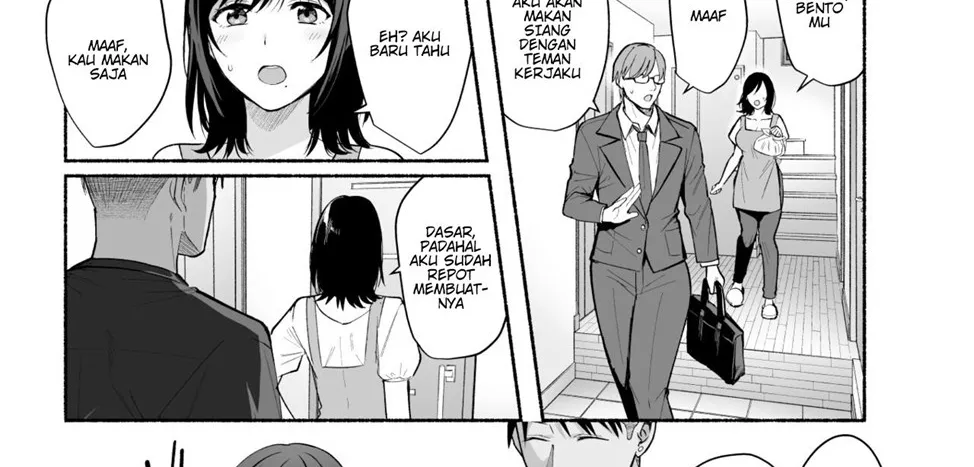 image-komik-mesu-no-ie-tsuma-wa-midare-chapter-01-end-131/158