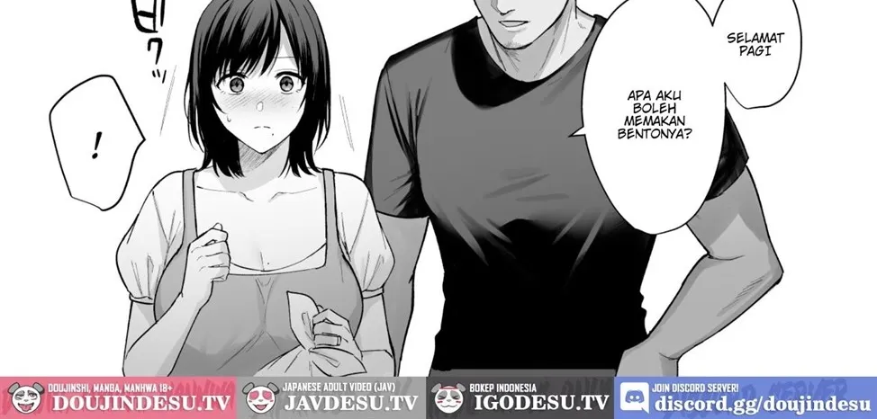 image-komik-mesu-no-ie-tsuma-wa-midare-chapter-01-end-132/158