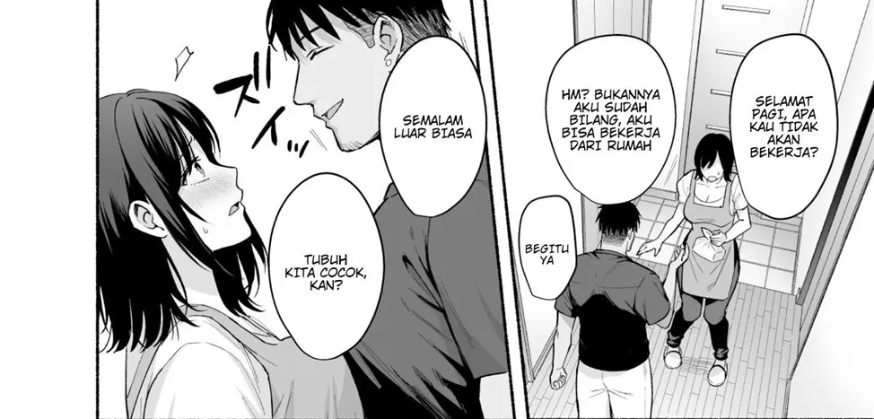 image-komik-mesu-no-ie-tsuma-wa-midare-chapter-01-end-133/158