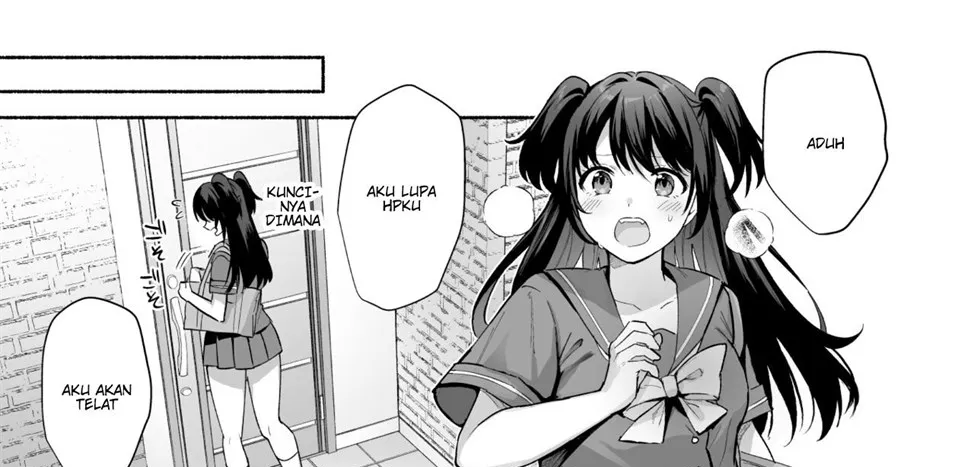 image-komik-mesu-no-ie-tsuma-wa-midare-chapter-01-end-136/158