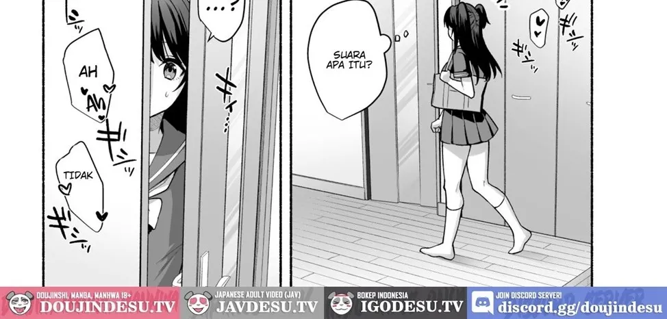 image-komik-mesu-no-ie-tsuma-wa-midare-chapter-01-end-138/158