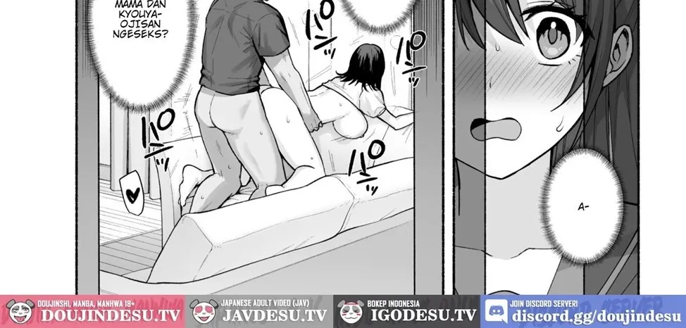 image-komik-mesu-no-ie-tsuma-wa-midare-chapter-01-end-141/158