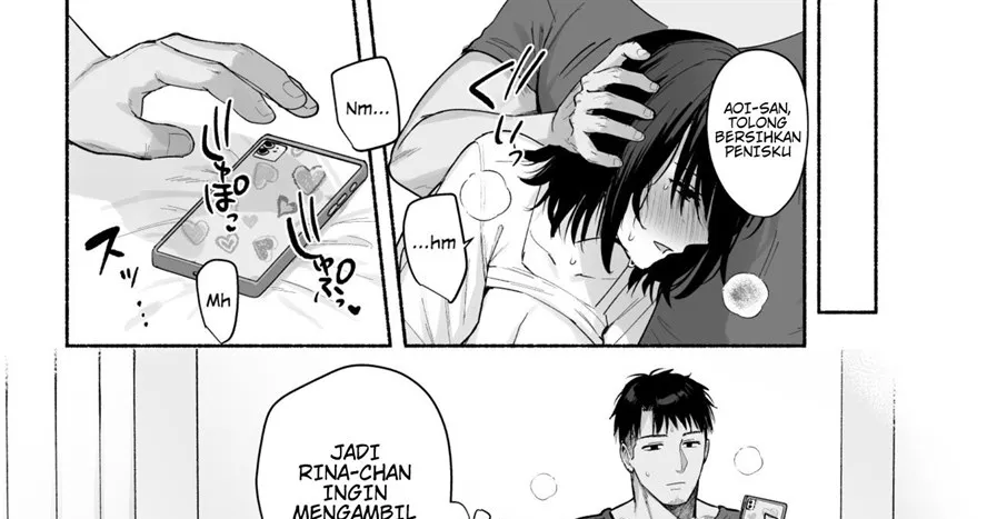 image-komik-mesu-no-ie-tsuma-wa-midare-chapter-01-end-148/158