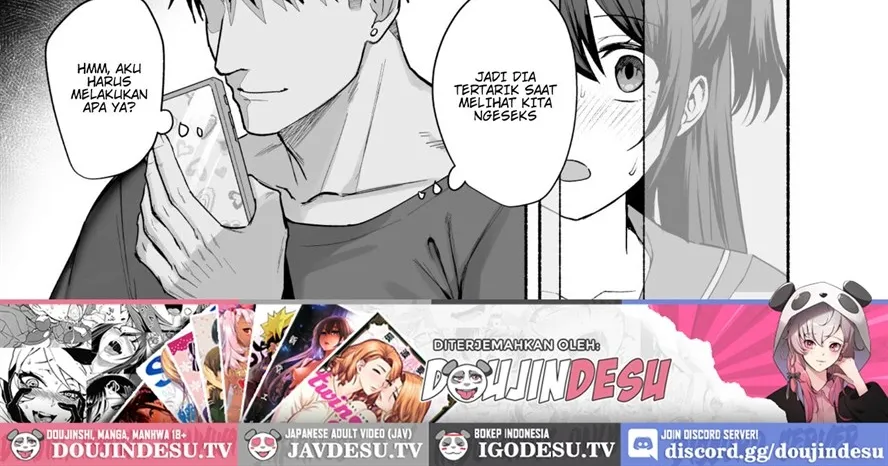 image-komik-mesu-no-ie-tsuma-wa-midare-chapter-01-end-150/158