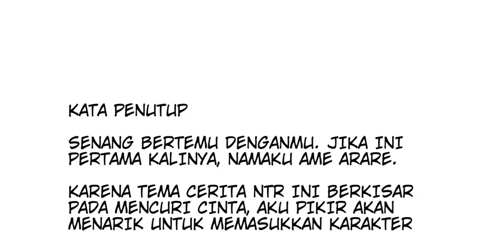 image-komik-mesu-no-ie-tsuma-wa-midare-chapter-01-end-151/158