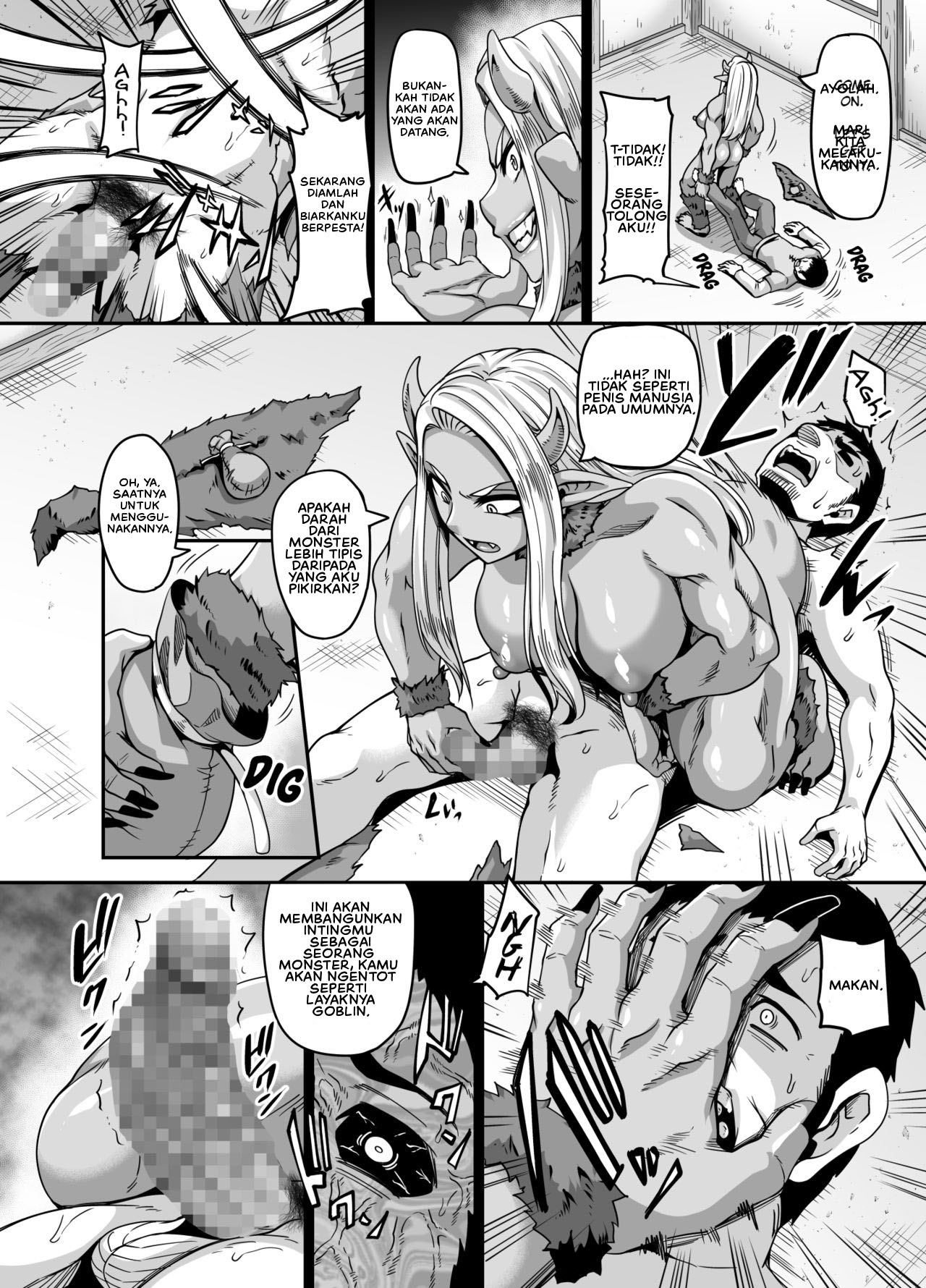 image-komik-mesu-ogre-wa-kentauros-chinpo-o-musabori-okasu-chapter-01-8/42