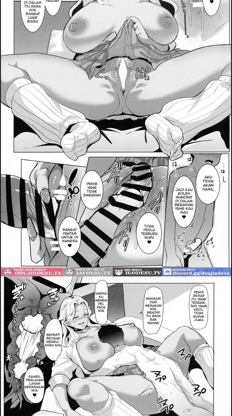 image-komik-mesu-orc-chapter-03-end-6/23