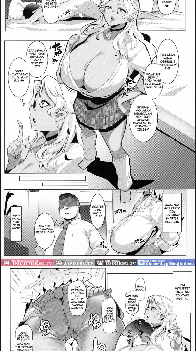 image-komik-mesu-orc-chapter-03-end-10/23