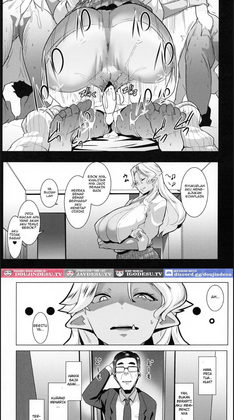 image-komik-mesu-orc-chapter-03-end-15/23