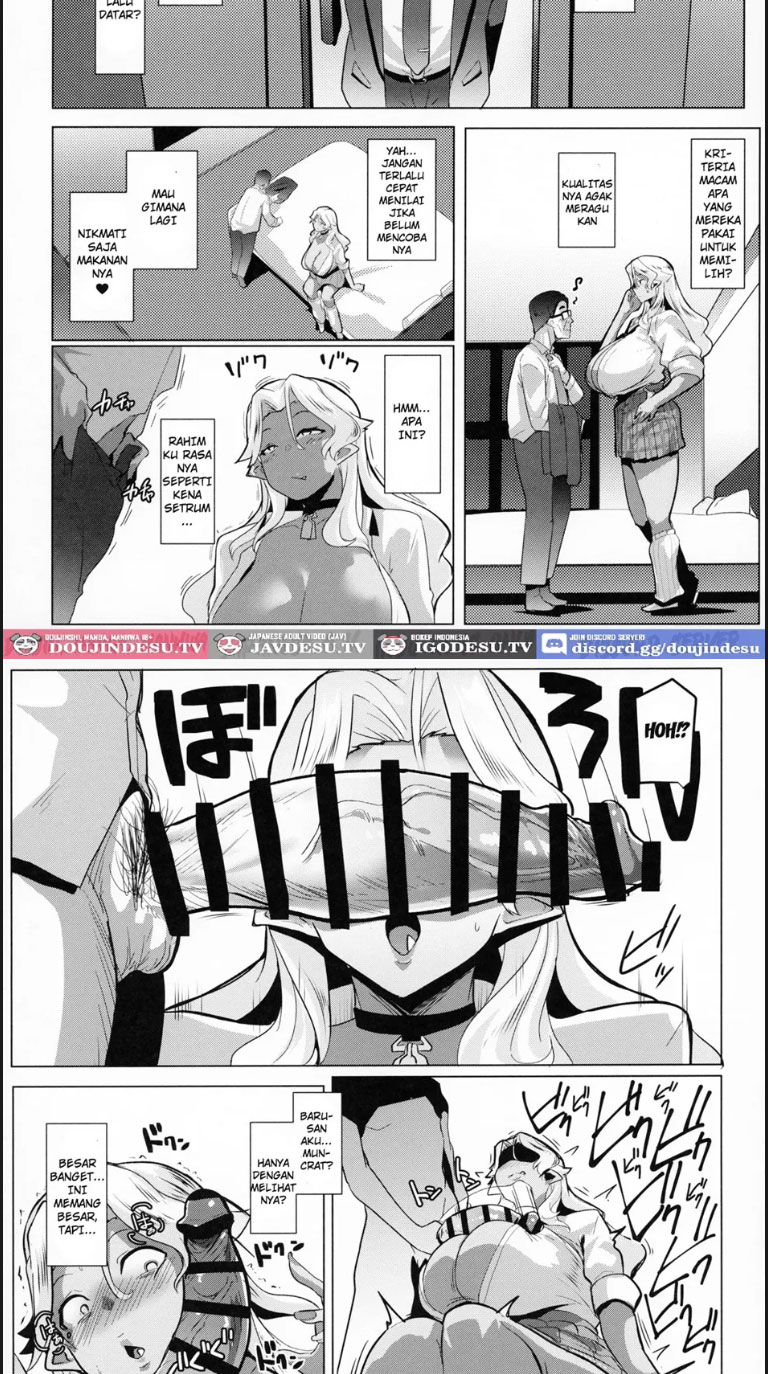 image-komik-mesu-orc-chapter-03-end-16/23