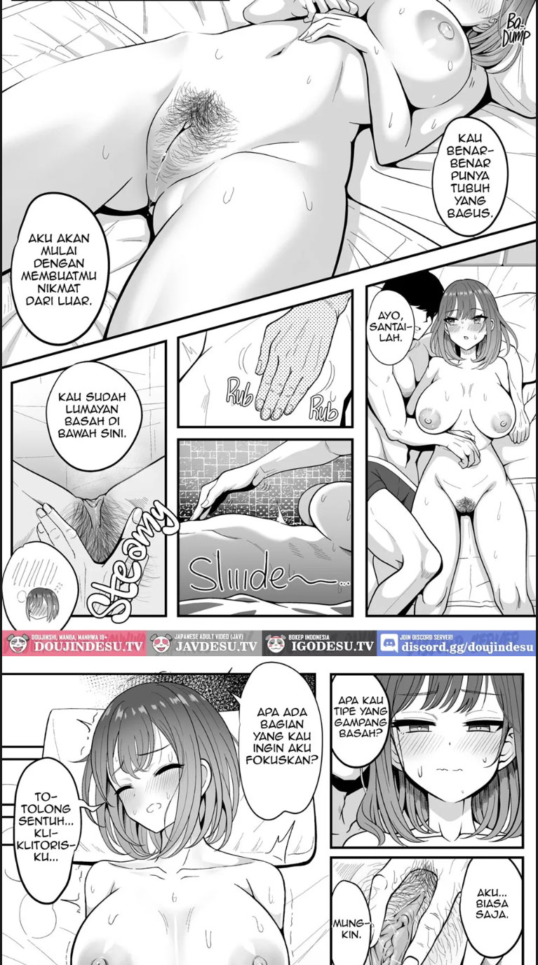 image-komik-mesu-shasei-nyuumon-chapter-01-end-10/41