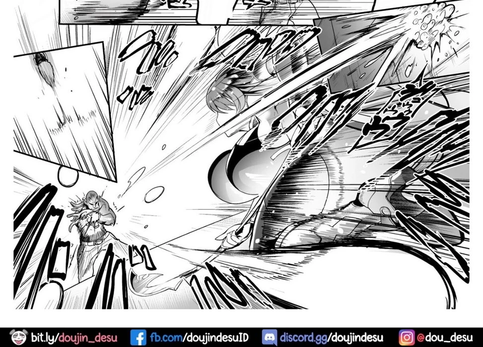 image-komik-mesu-ushi-taimanin-mizuki-chapter-01-end-5/80