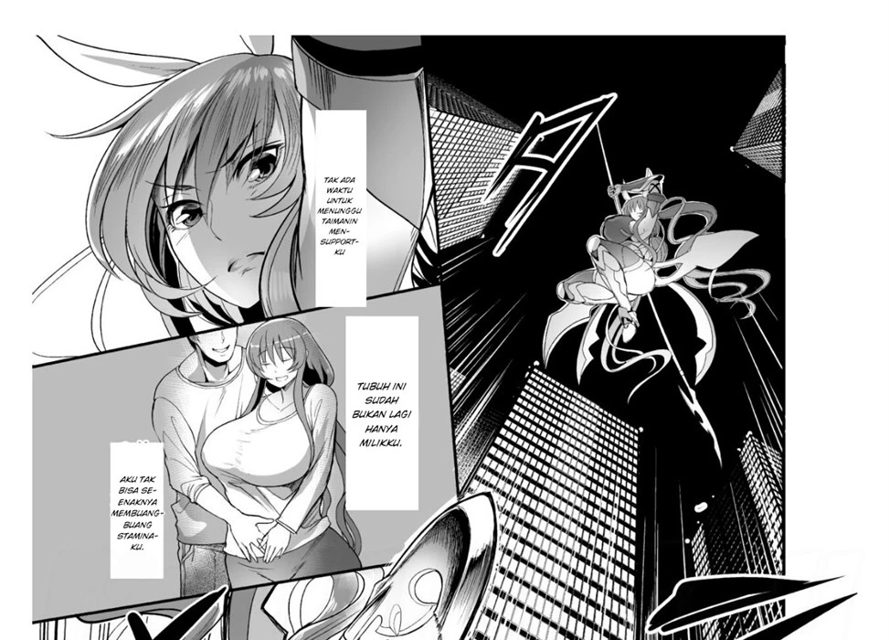 image-komik-mesu-ushi-taimanin-mizuki-chapter-01-end-6/80