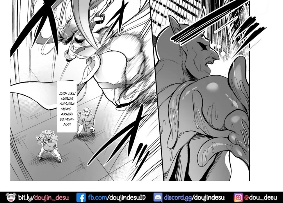 image-komik-mesu-ushi-taimanin-mizuki-chapter-01-end-7/80