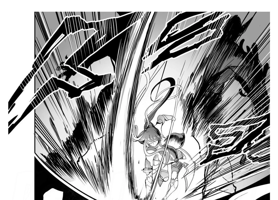 image-komik-mesu-ushi-taimanin-mizuki-chapter-01-end-8/80