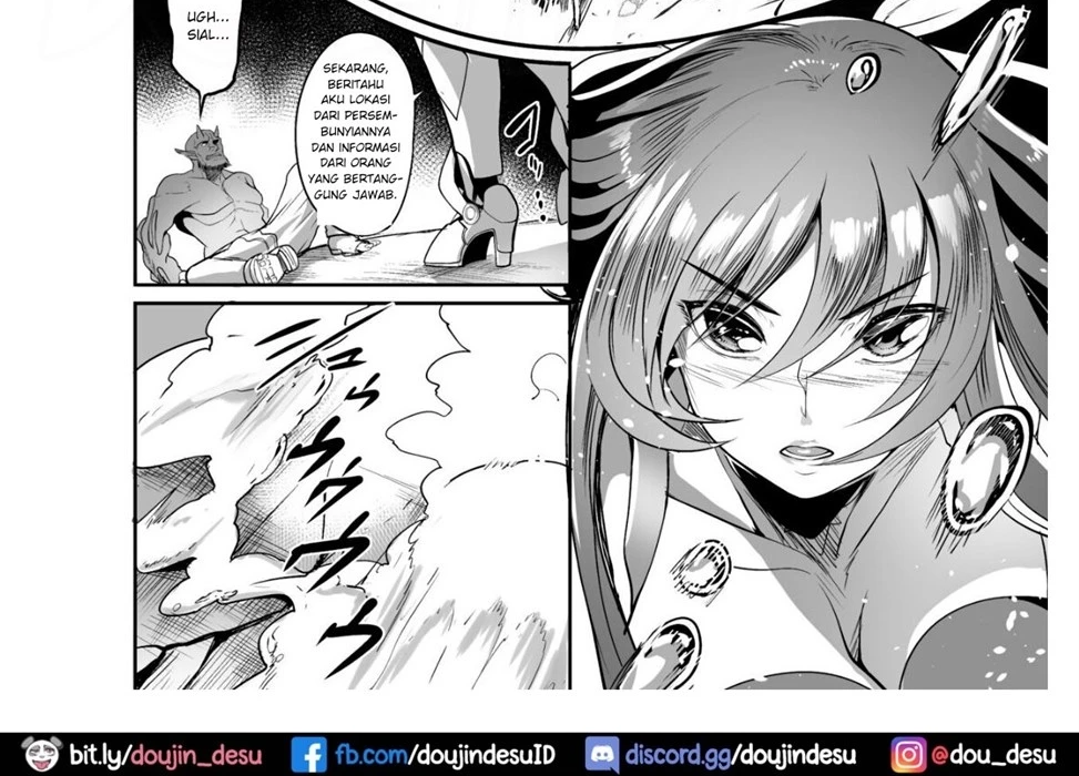 image-komik-mesu-ushi-taimanin-mizuki-chapter-01-end-9/80