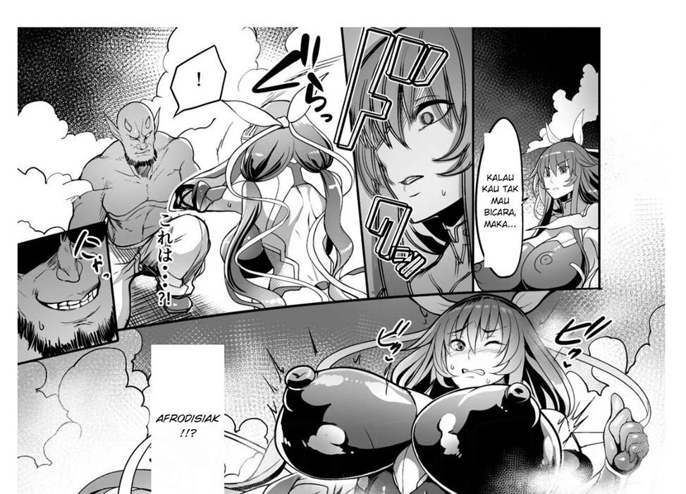 image-komik-mesu-ushi-taimanin-mizuki-chapter-01-end-10/80